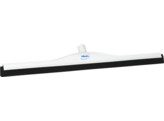 Vloertrekker klassiek wit 70cm