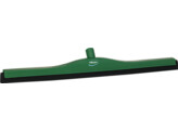 Vloertrekker klassiek groen 70cm