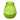 Twilight 104/99 lime 70u 6 stuks