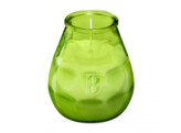 Twilight 104/99 lime 70u 6 stuks