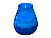 Twilight 104/99 bleu 70u 6 pieces