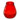 Twilight 104/99 rood 70u 6 stuks