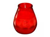 Twilight 104/99 rood 70u 6 stuks