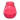 Twilight 104/99 fushia 70u 6 stuks