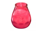 Twilight 104/99 fushia 70u 6 pieces