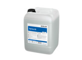 Toprinse HD  produit de rincage pour eau dure  10 litre