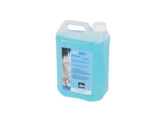 Bio 2020 rincure a reluire bleu 10 litre