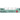 ReLight refill 30u 18 stuks transparant