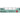 ReLight refill 30u 18 stuks wit