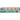ReLight refill 30u 18 stuks zacht roze