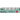 ReLight refill 30u 18 stuks grijs