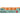 ReLight refill 30u 18 stuks oranje