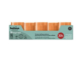 ReLight refill 30h 18 pieces orange