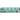 ReLight refill 30u 18 stuks aqua