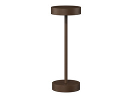 Tafellamp Ibiza H32 3cm