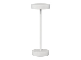 Lampe de table Ibiza H32 3cm