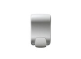Dispenser voor navulbare handzeep 1 liter