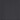 TableTop compact laminate rectangulaire 120 70cm gris fonce