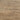 TableTop compact laminate rond 110cm vintage wood