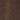 TableTop compact laminate rond 110cm corten