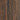 TableTop compact laminate rond 110cm brown wood