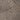 TableTop compact laminate rechthoekig 60 70cm armani mauve gemarmerd