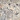 TableTop compact laminate rond 100cm terrazzo