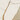 TableTop compact laminate ronde 70cm calcatta or