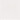 TableTop compact laminate ronde 90cm blanc