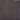 TableTop compact laminate ronde 90cm wenge