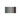 FlipTop bistro lounge ronde 50-80cm / carre 50 50-80 80cm gris metal