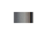 FlipTop bistro lounge ronde 50-80cm / carre 50 50-80 80cm gris metal