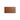 FlipTop classic lounge rond 50-80cm / vierkant 50 50-80 80cm roest