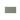 FlipTop rise lounge ronde 50-80cm / carre 50 50-80 80cm vert sauge