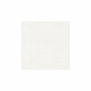 Serviette 40cm spanlin bio blanc 9 30 pieces