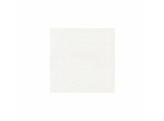 Serviette 40cm spanlin bio blanc 9 30 pieces