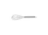 Fouet whisk S/S 25cm