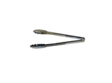 Tang universeel inox 23cm