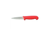 Aardappelmesje rood 9cm