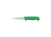 Aardappelmesje groen 9cm