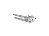 Presse-ail budgat 18 B5cm