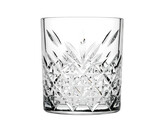 Whisky timeless 355ml