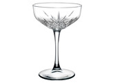 Coupe champagne/cocktail timeless 270ml