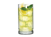 Gin/cocktailglas elysia 445ml