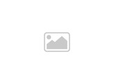 StableTable classic counter rond 50-90cm / vierkant 50 50-70 70cm wit